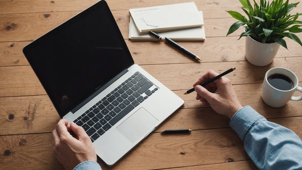 Améliorer ses compétences en expression écrite : techniques et astuces efficaces
